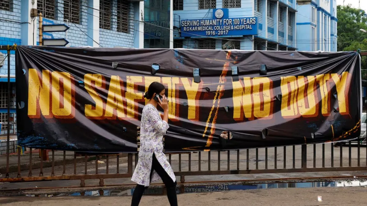 rg-kar-rapemurder-victims-father-slams-mamata-banerjee-for-inaction-against-sandip-ghosh-in-2021-doctors-strike-to-continue