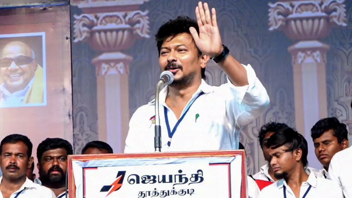 dmk-leader-udhayanidhi-stalin-to-be-next-tamil-nadu-deputy-cm-heres-what-he-said
