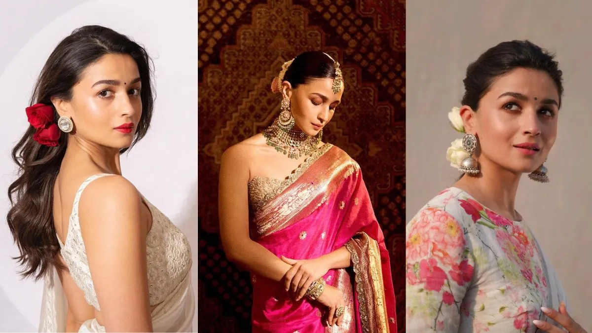5-stylish-hairstyles-ft-alia-bhatt-to-recreate-this-festive-season