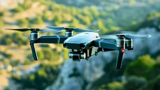 amazon-sale-on-drone-cameras-1726637566287_m.webp (320×180)