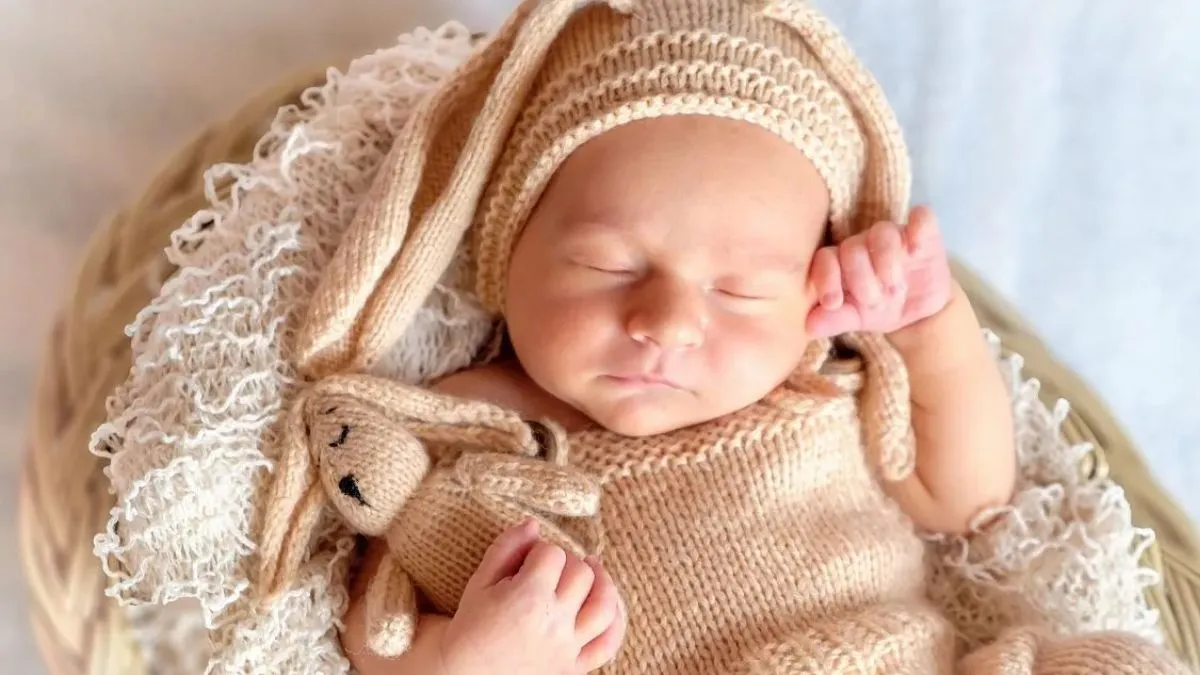 79-modern-and-unique-hindu-baby-girl-names-starting-with-the-letter-l-with-their-meanings-in-september-2024-complete-guide