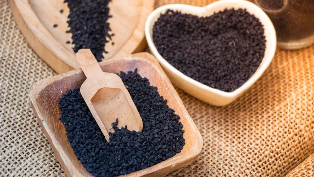 5-powerful-health-benefits-of-nigella-seeds-or-kalonji-for-overall-wellbeing