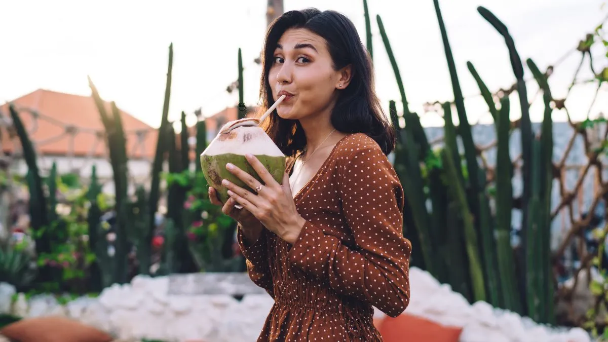 hair-care-replace-coconut-oil-with-coconut-water-and-experience-these-incredible-results