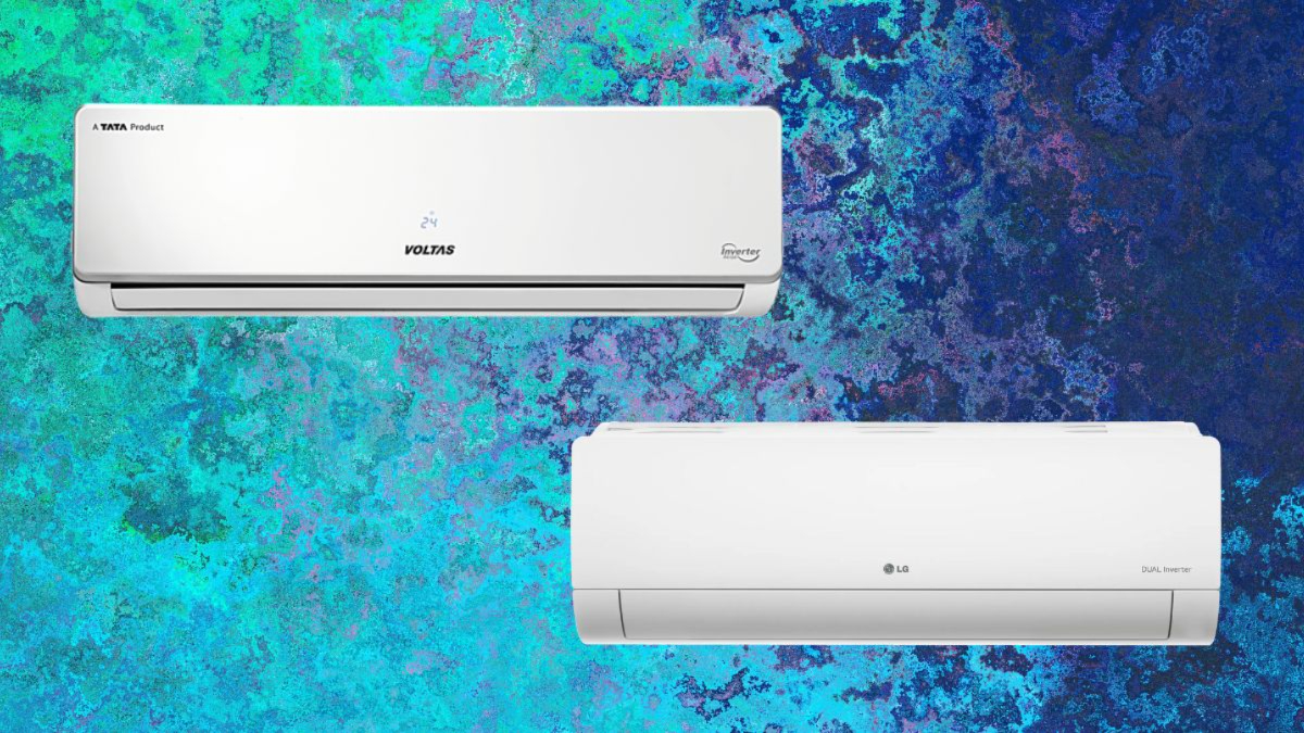 What Is The Best 1.5 Ton AC Watt Value For High Energy Efficiency