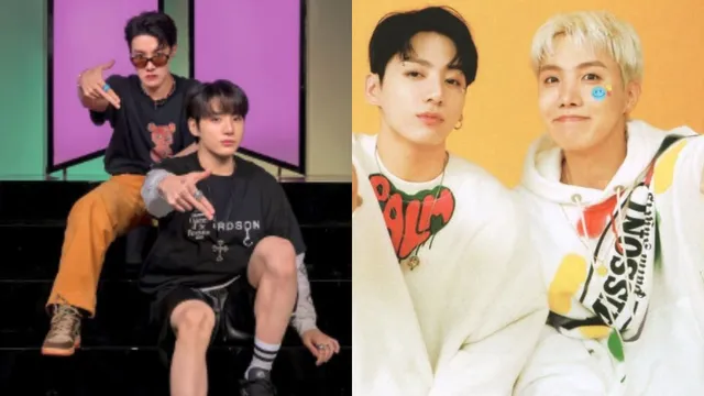 bts-jungkook-cheers-for-jhope-shares-first-update-since-his-support-for-newjeans-members