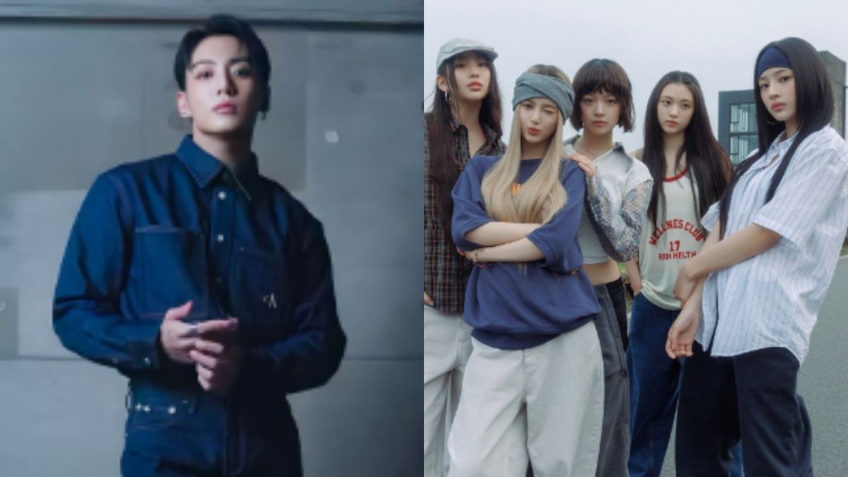 bts-jungkook-support-for-newjeans-sparks-controversy-hybe-gets-accused-of-misrepresenting-his-intentions