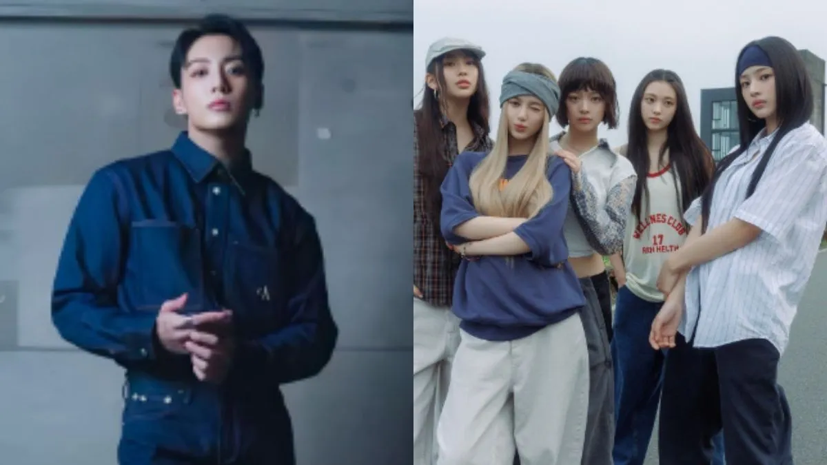 bts-jungkook-support-for-newjeans-sparks-controversy-hybe-gets-accused-of-misrepresenting-his-intentions
