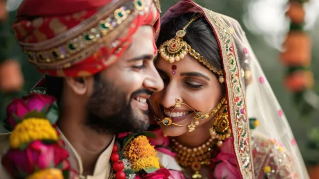 11-best-temples-in-india-for-marriage-destination-wedding