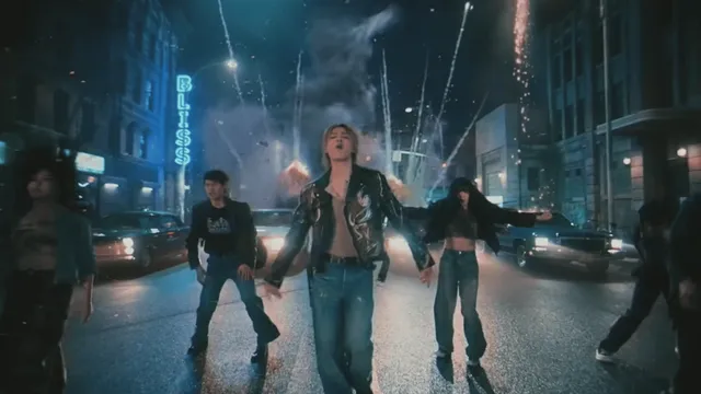 bts-jimin-grooving-to-ganesh-hegde-main-deewana-leaves-army-asking-for-much-needed-collab-viral-video