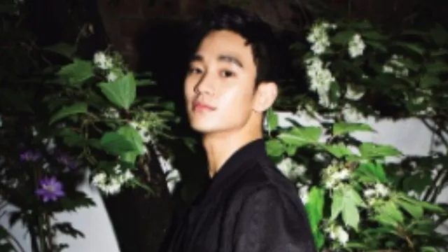 kim-soo-hyun-kdramas-to-watch-on-ott-ahead-of-knock-off-queen-of-tears-my-love-from-the-star-and-more