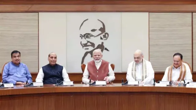 modi-cabinet-gives-nod-to-establish-national-centre-of-excellence-for-gaming-animation-in-mumbai