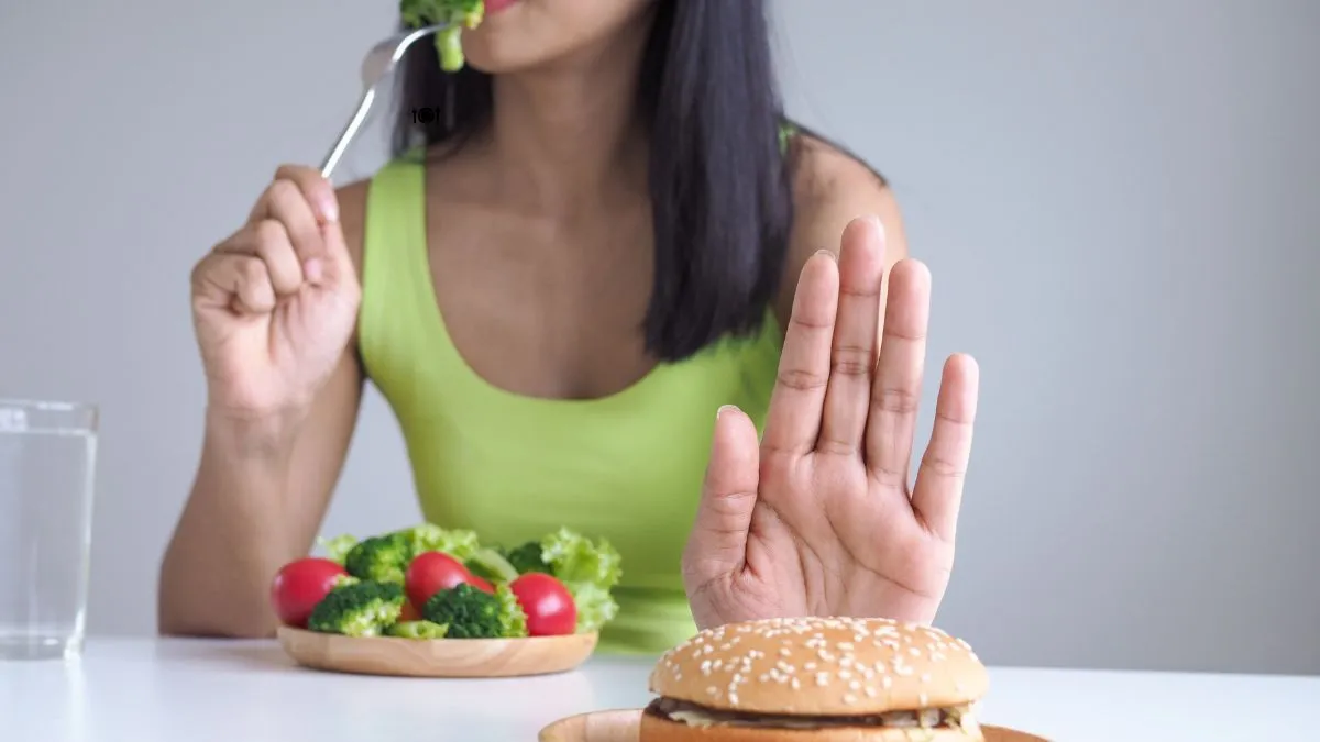 5-foods-you-should-avoid-consuming-in-breakfast-to-start-your-day-on-healthy-note