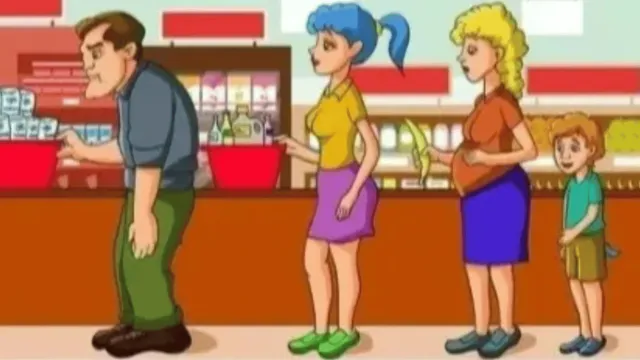 can-you-spot-the-alien-in-under-7-seconds