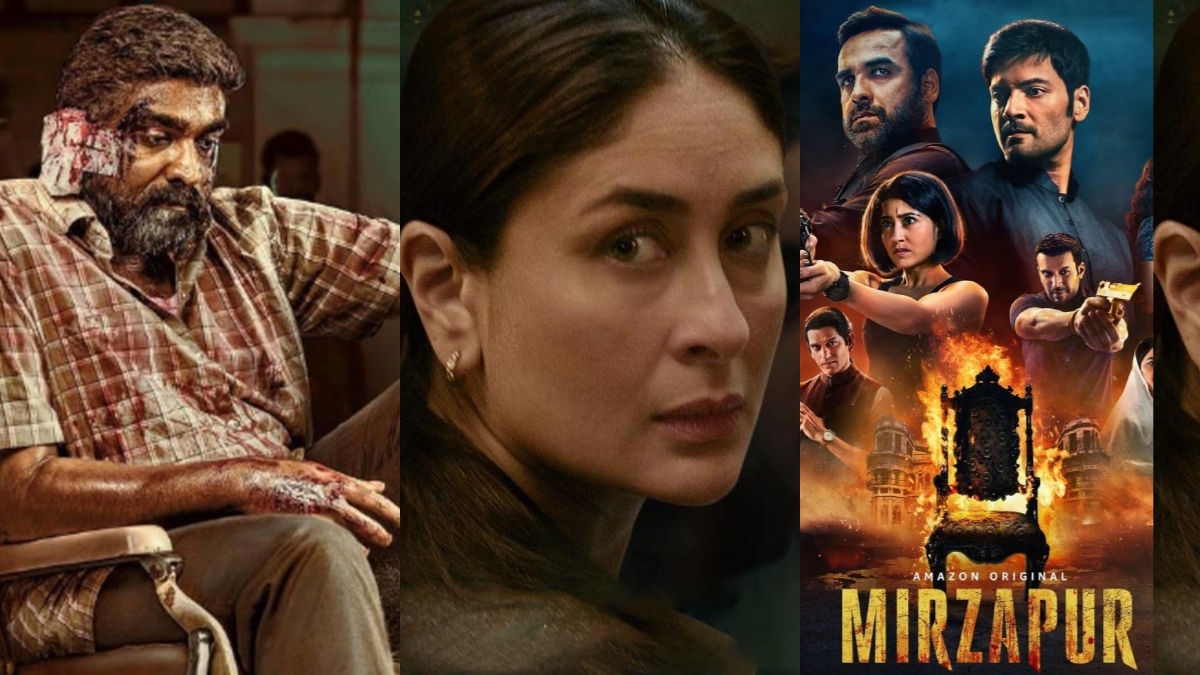 loved-the-buckingham-murders-check-latest-ott-crime-thrillers-on-netflix-prime-video-hotstar-jiocinema-zee5