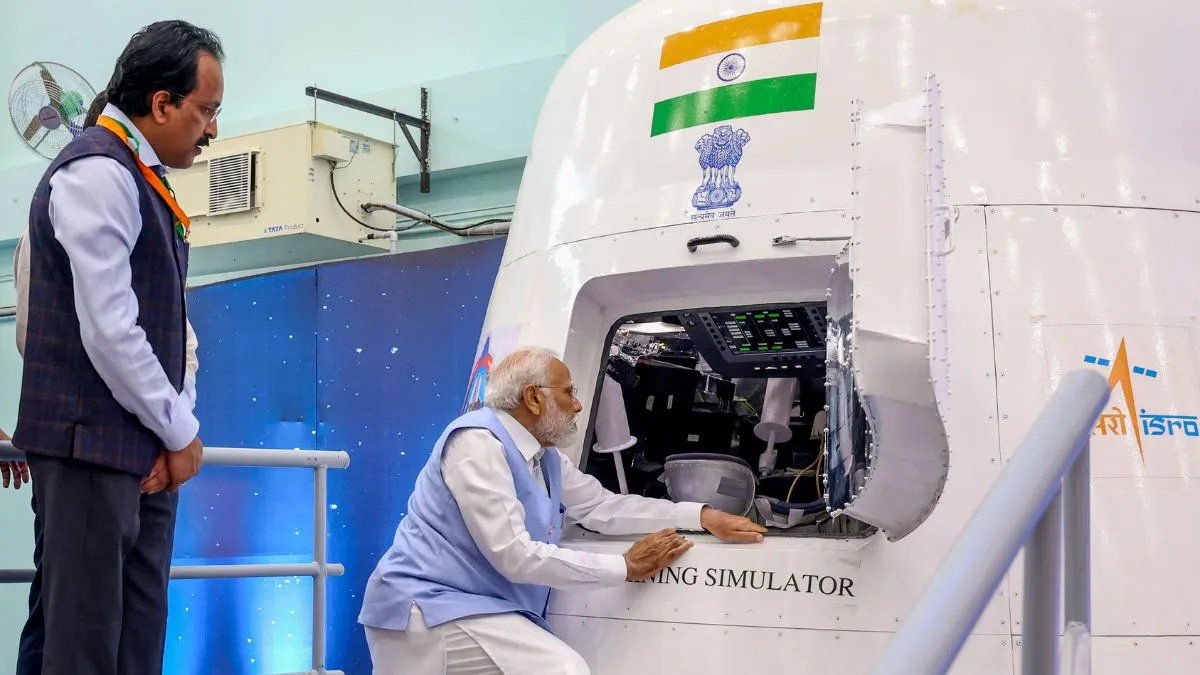 chandrayaan-4-why-isro-new-lunar-mission-is-essential-for-india-s-selfreliance-in-space-exploration