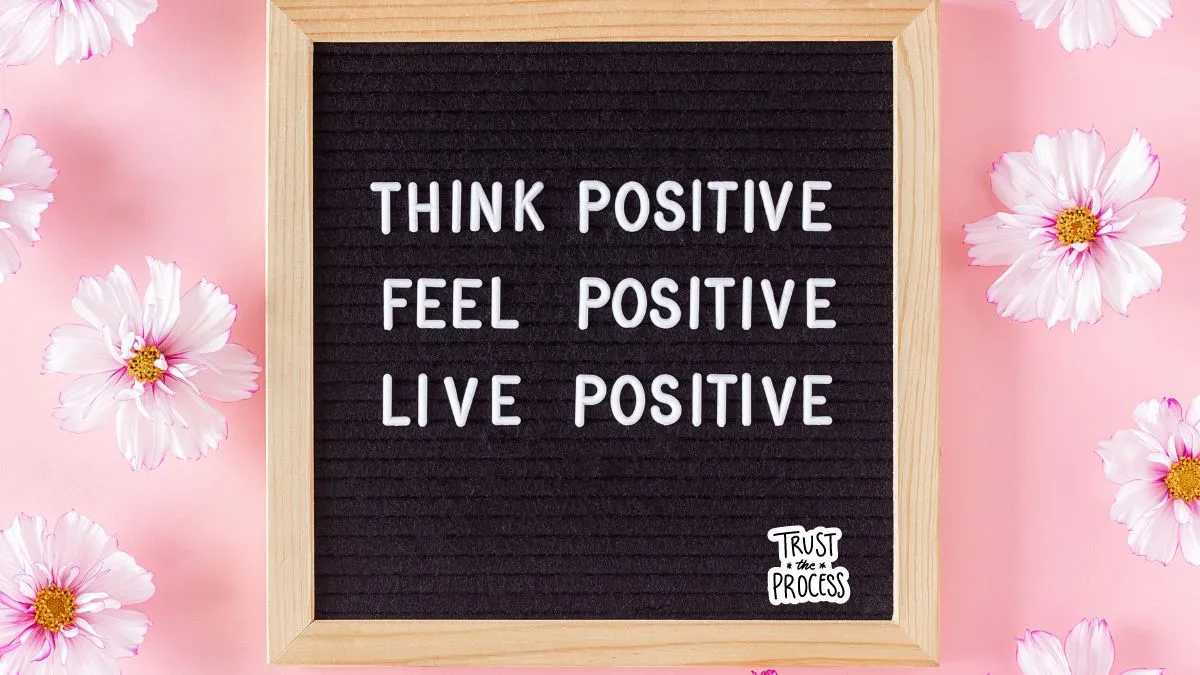 15-powerful-and-effective-daily-reading-quotes-to-eliminate-negativity-from-your-life