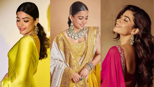 rashmika-mandannas-5-trendy-eye-makeup-looks-to-make-a-statement-this-festive-season