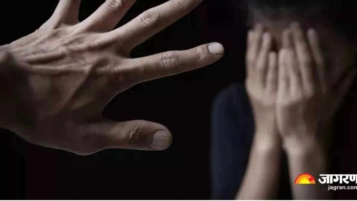 supreme-court-pulls-up-centre-for-not-clarifying-stance-on-marital-rape
