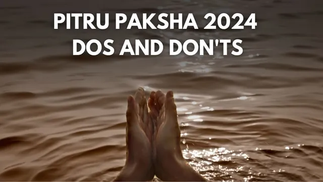 shradh-2024-dos-and-donts-you-must-follow-during-pitru-paksha-to-avoid-displeasing-ancestors