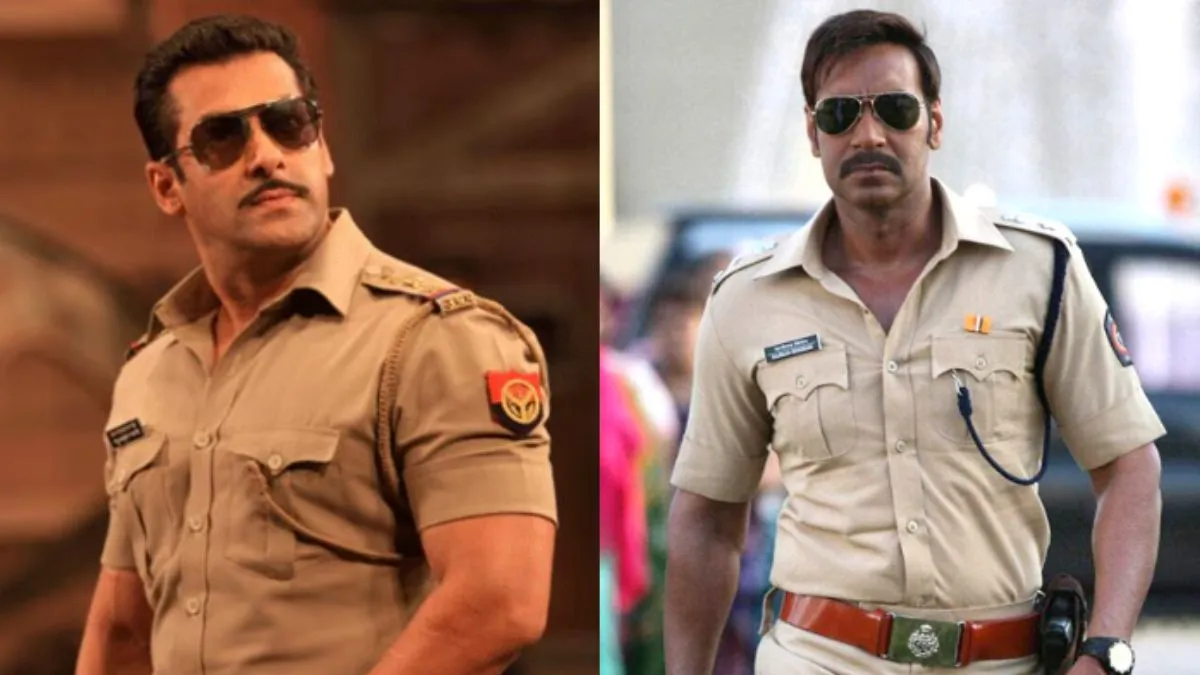 singham-again-salman-khan-to-have-special-cameo-chulbul-pandey-dabangg-in-ajay-devgn-movie-report
