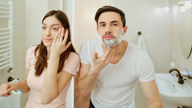 7-simple-tips-and-tricks-for-maintaining-personal-hygiene-routine-everyday