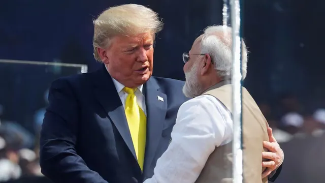 us-presidential-election-2024-donald-trump-to-meet-pm-modi-next-week-calls-him-fantastic
