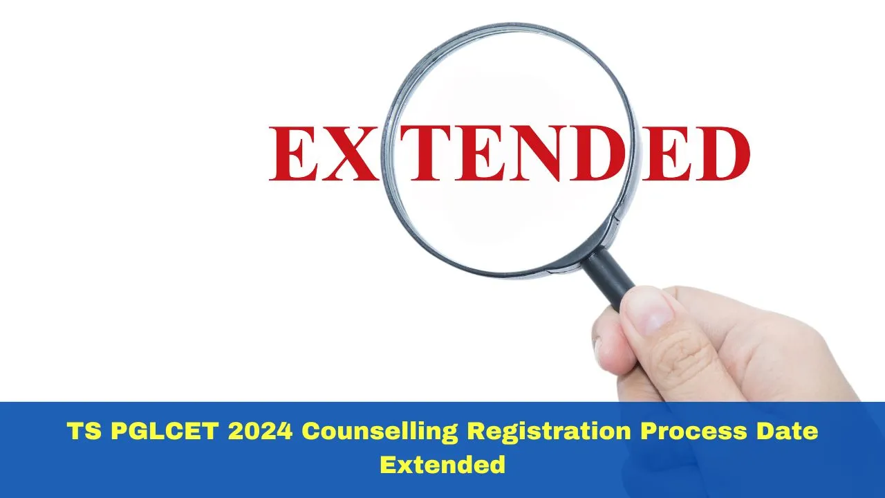 ts-pglcet-2024-counselling-registration-process-last-date-extended-till-september-24-check-revised-schedule-here