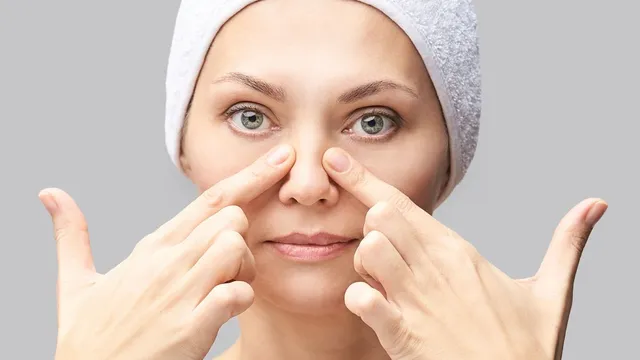 5-simple-home-remedies-to-get-rid-of-whiteheads-from-nose