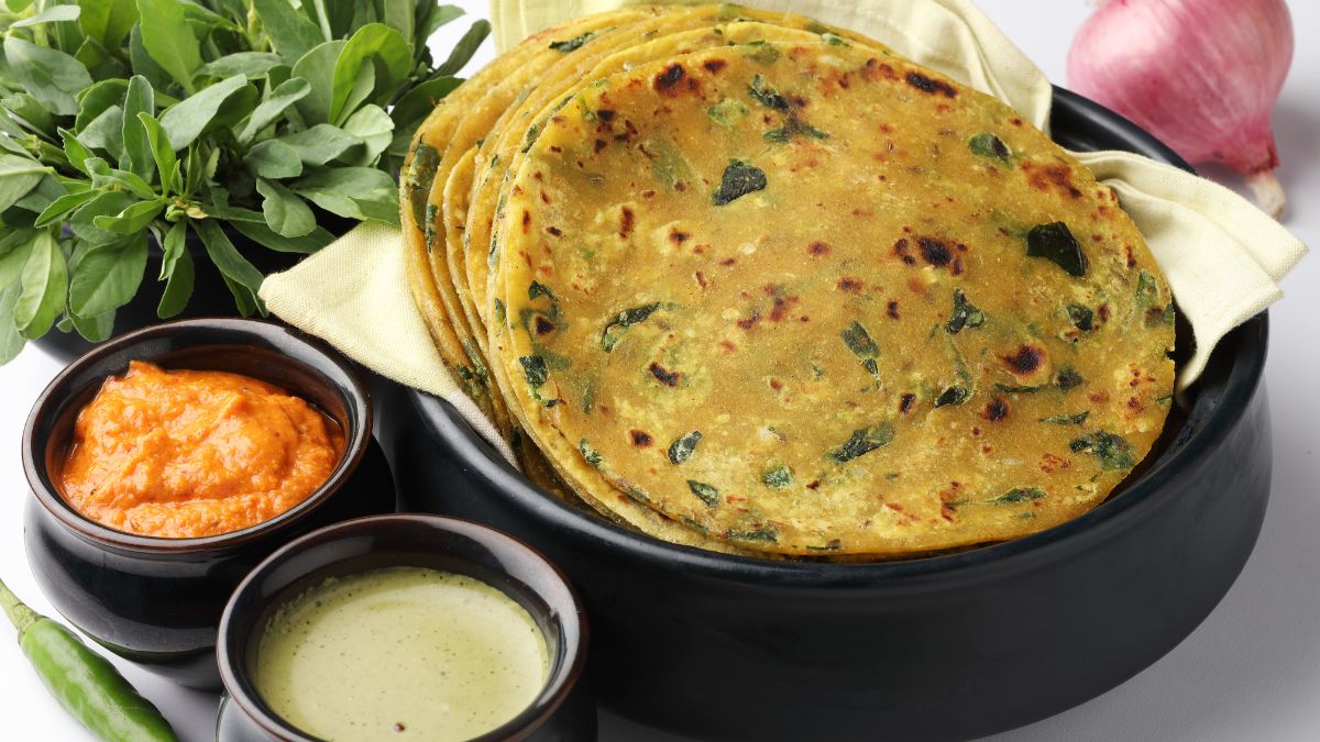 besan recipes (1)