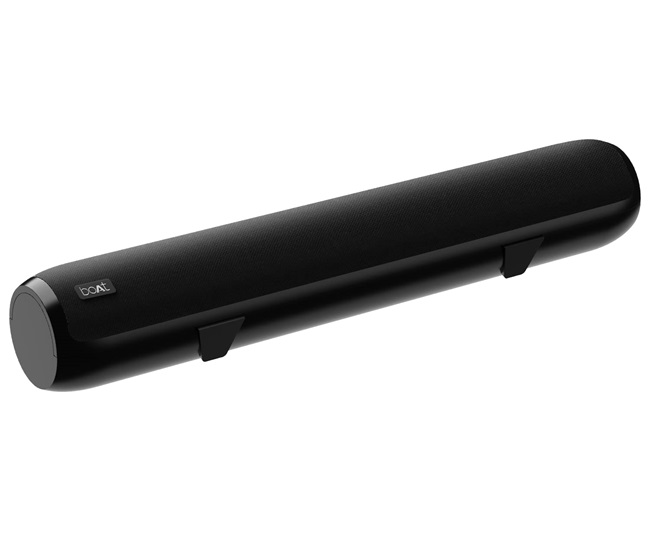 Finest boAt Sound Bar For TV Dive Into A Home Cinema Experience