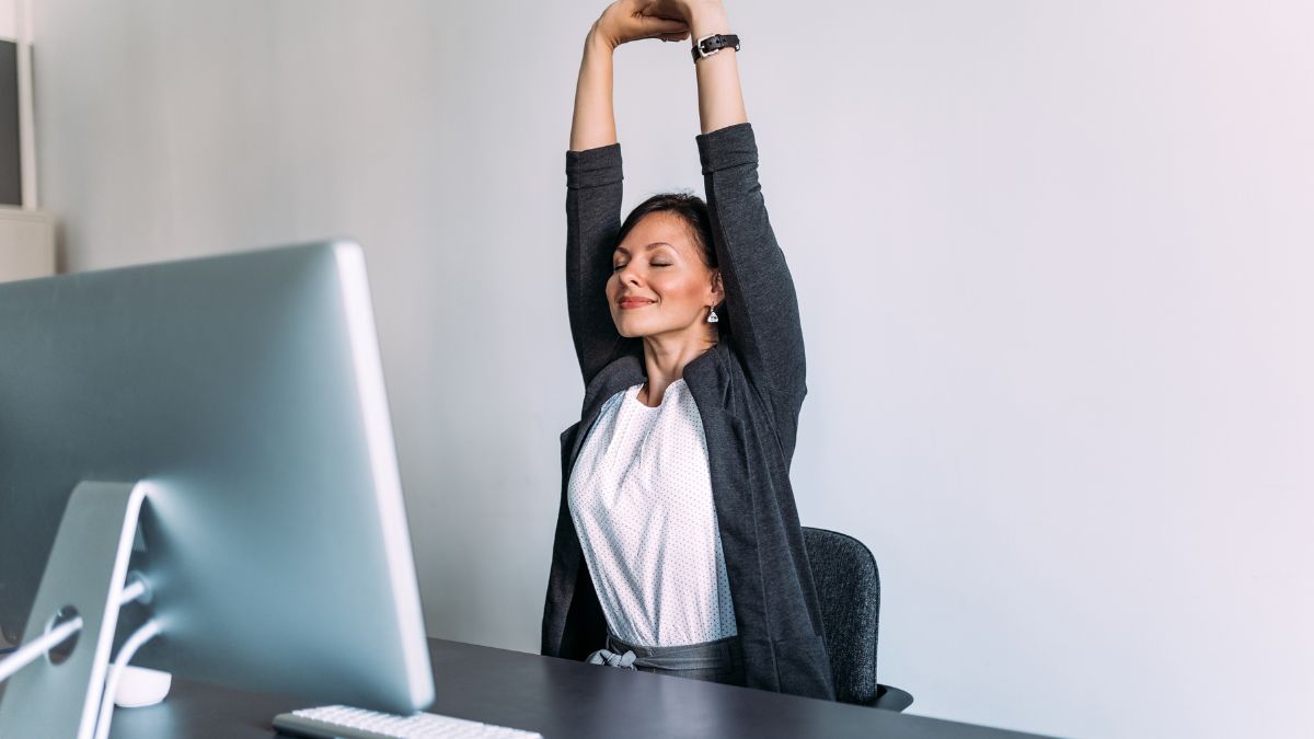 lose weight with desk job (1)