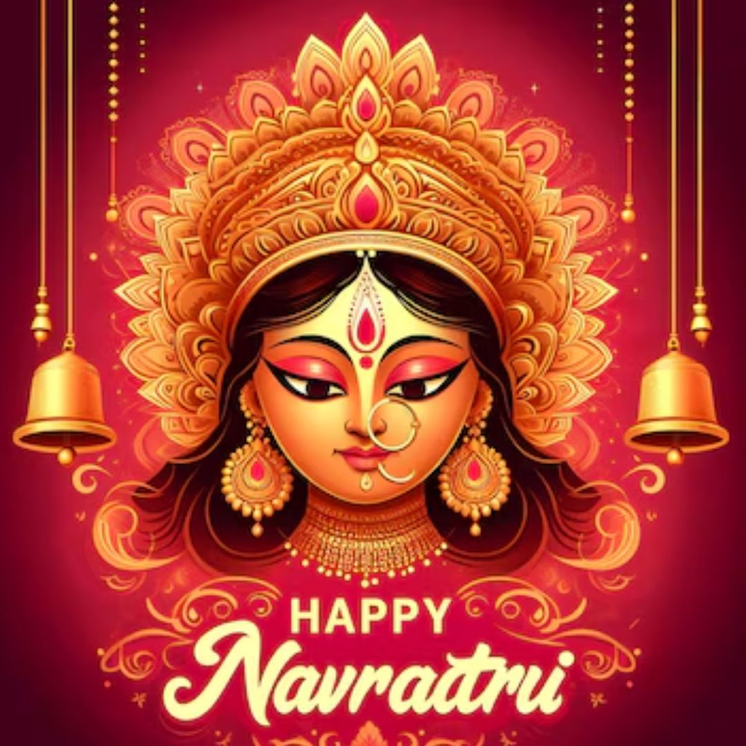 Navratri 2024 2nd Or 3rd October, When Will Shardiya Navratri Begin