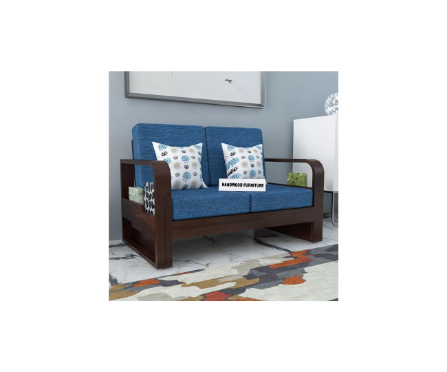 Best Sofa Set Under 10000 To Enhance Your Interior Design