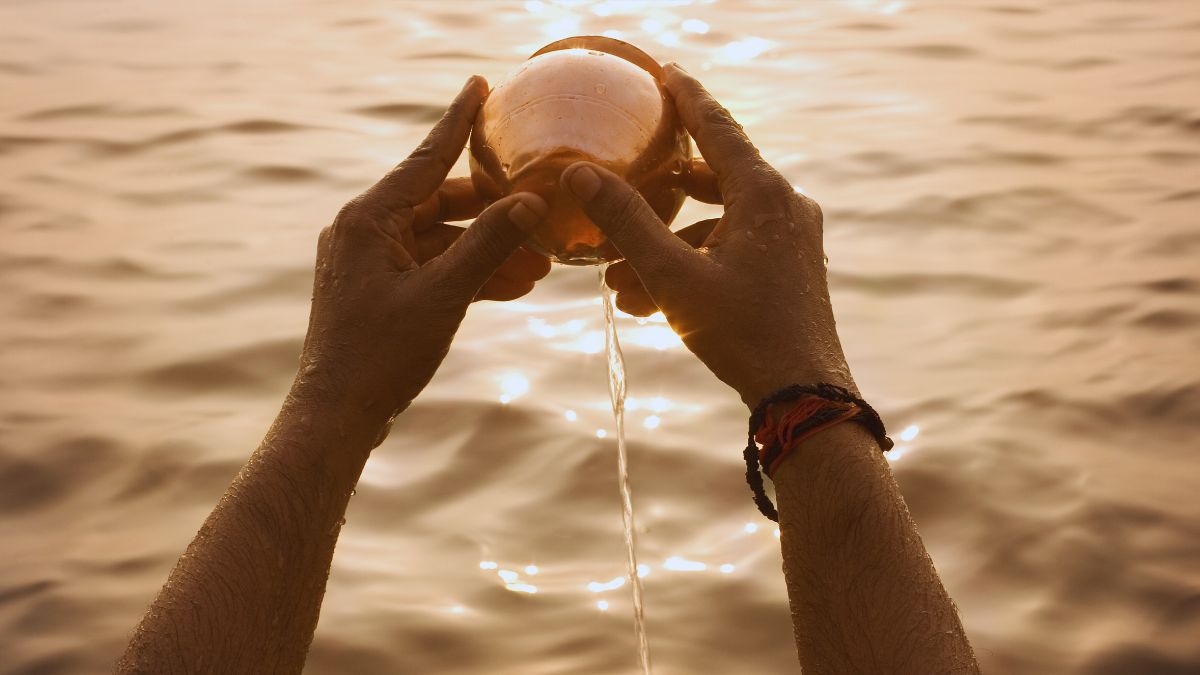 tarpan-shradh-vidhi-pitru-paksha