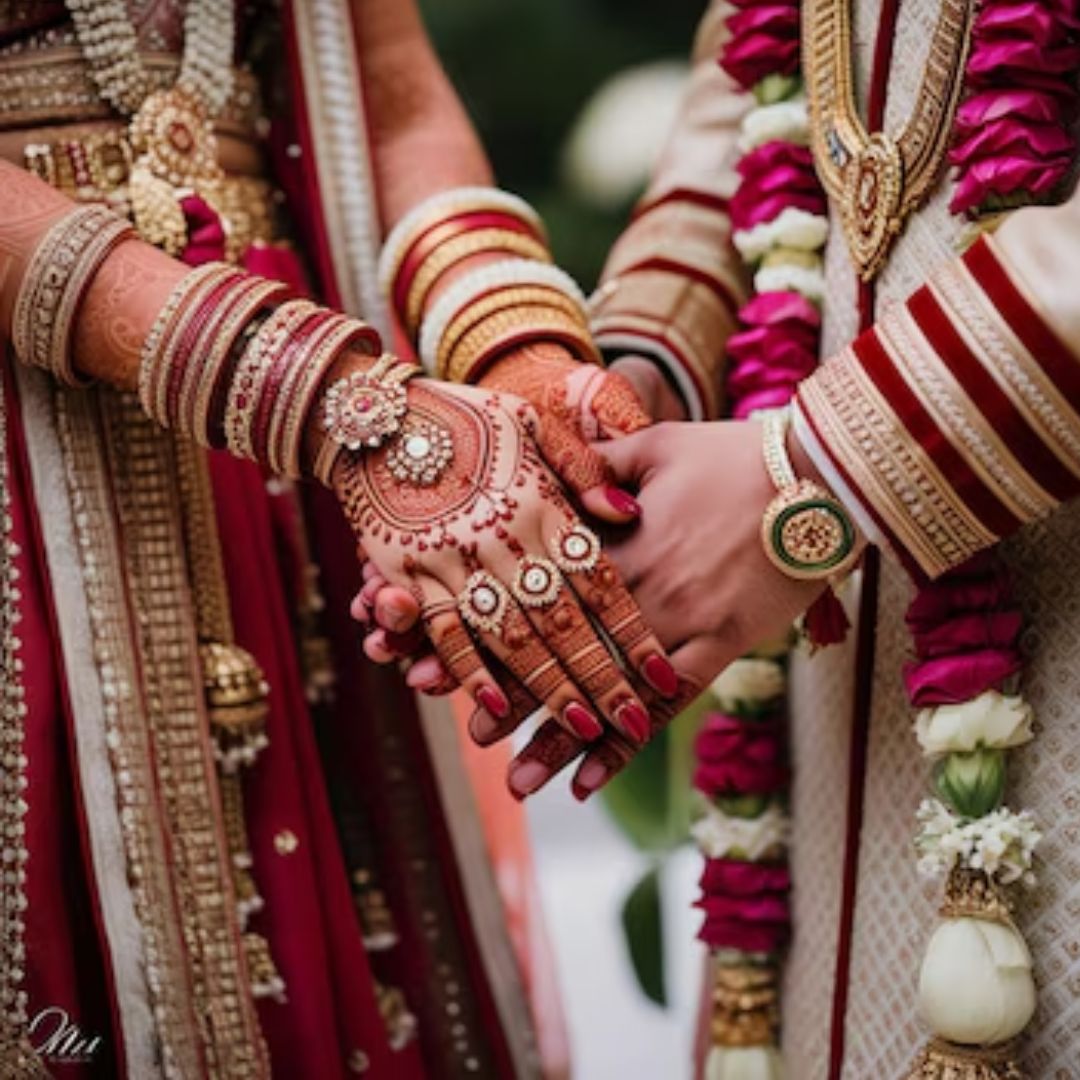 temples-in-india-for-wedding