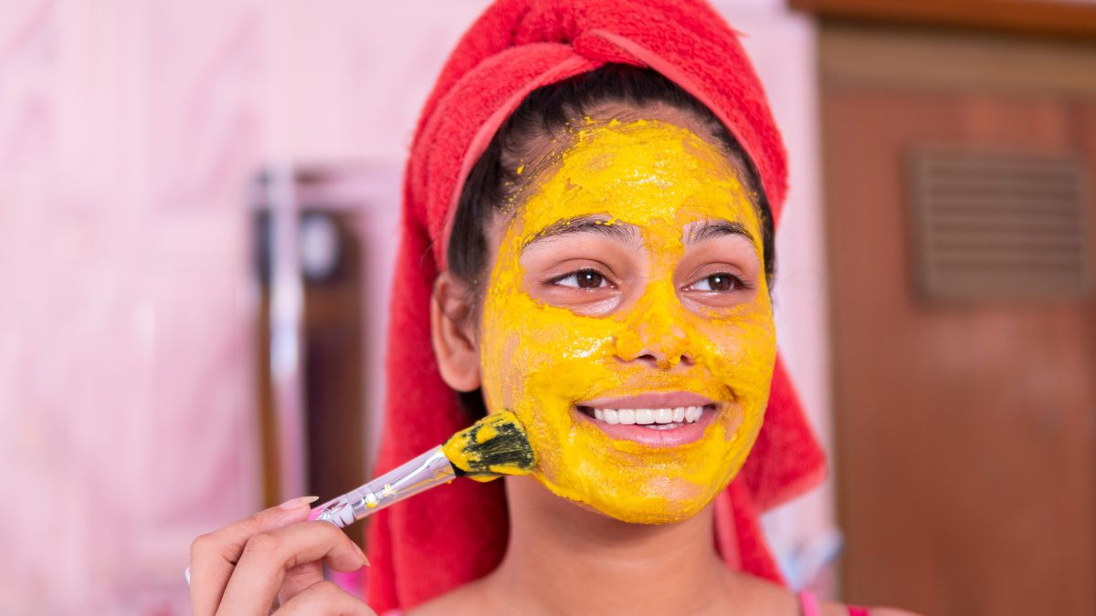 turmeric for skin (1)