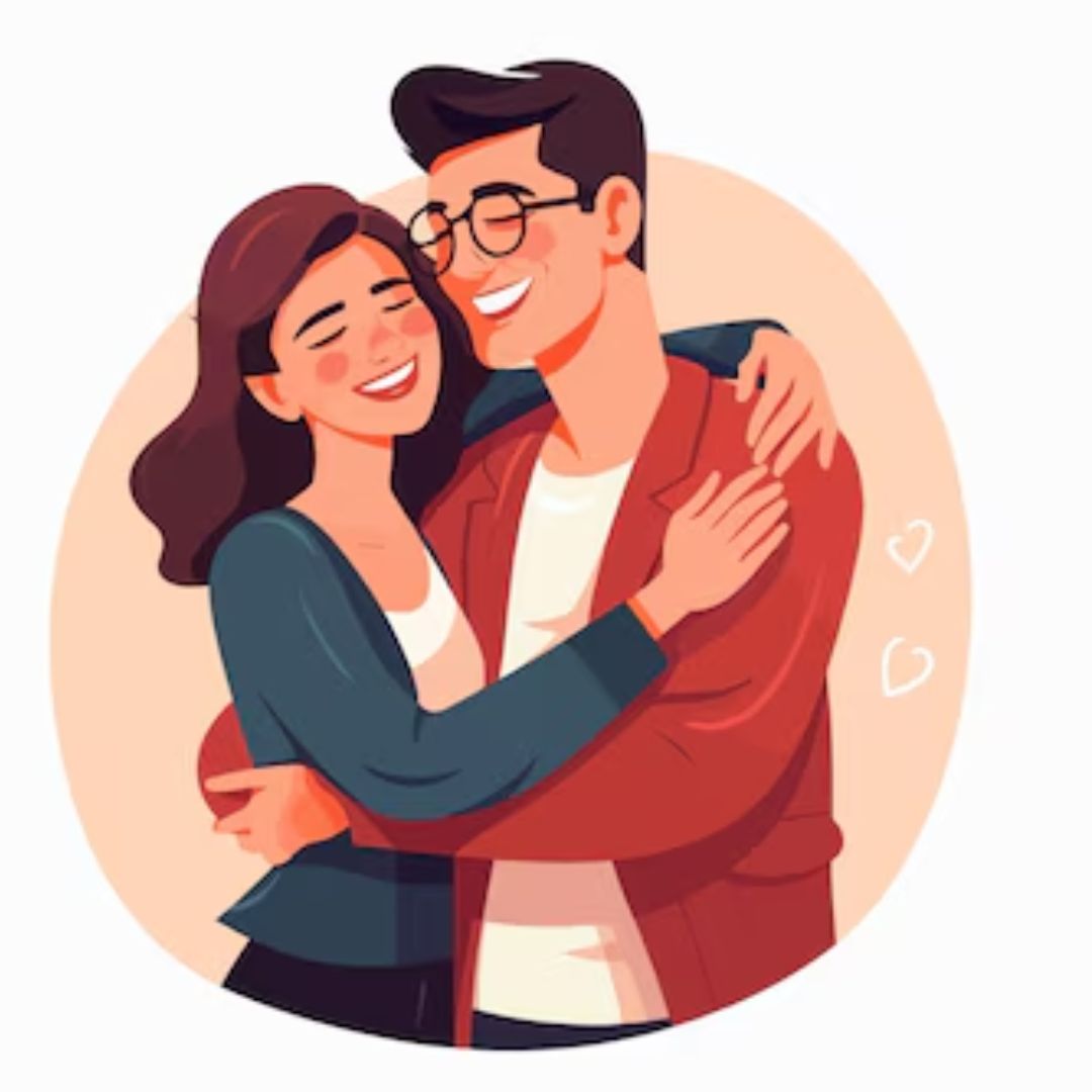 zodiac-sign-women-who-prioritise-partner