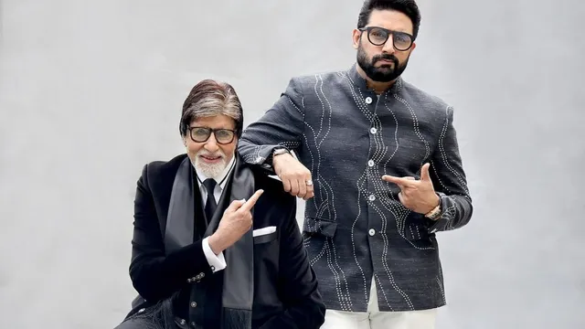 abhishek-bachchan-buys-new-apartment-near-father-amitabh-bachchan-residence-jalsa