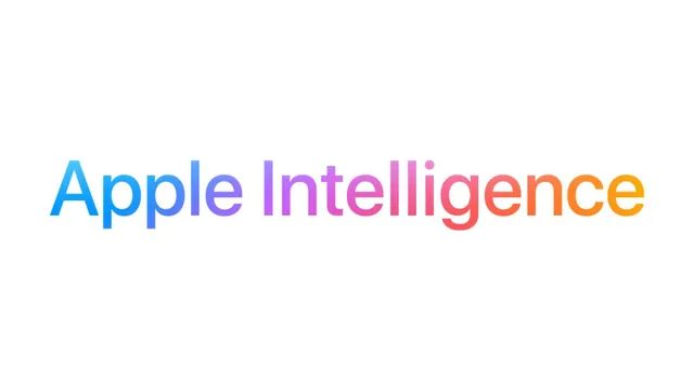 apple-has-finally-announced-when-apple-intelligence-will-roll-out-in-india