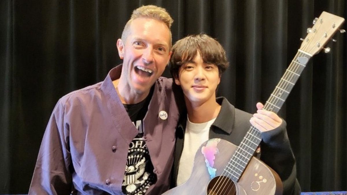 bts-jin-to-be-the-mystery-guest-at-coldplay-seoul-concert-in-2025-bts-army-think-so