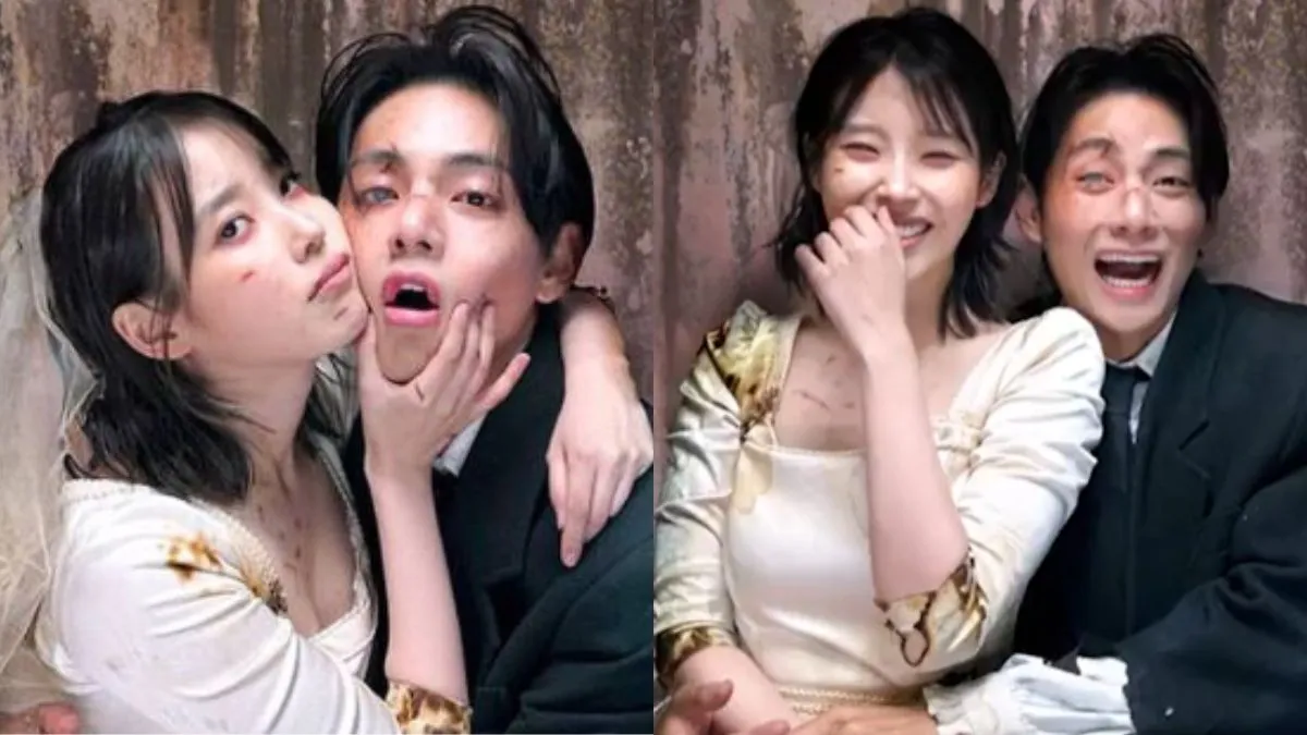 when-bts-v-and-iu-crazy-chemistry-in-love-wins-all-music-video-ignited-romance-rumours