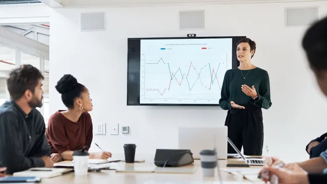 want-to-be-a-good-communicator-here-are-5-essential-tips-to-become-one