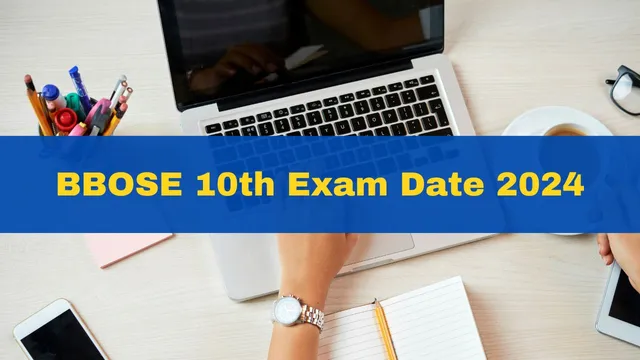 bihar-bbose-10th-exam-date-2024-revised-for-september-25-exam-check-new-dates-here