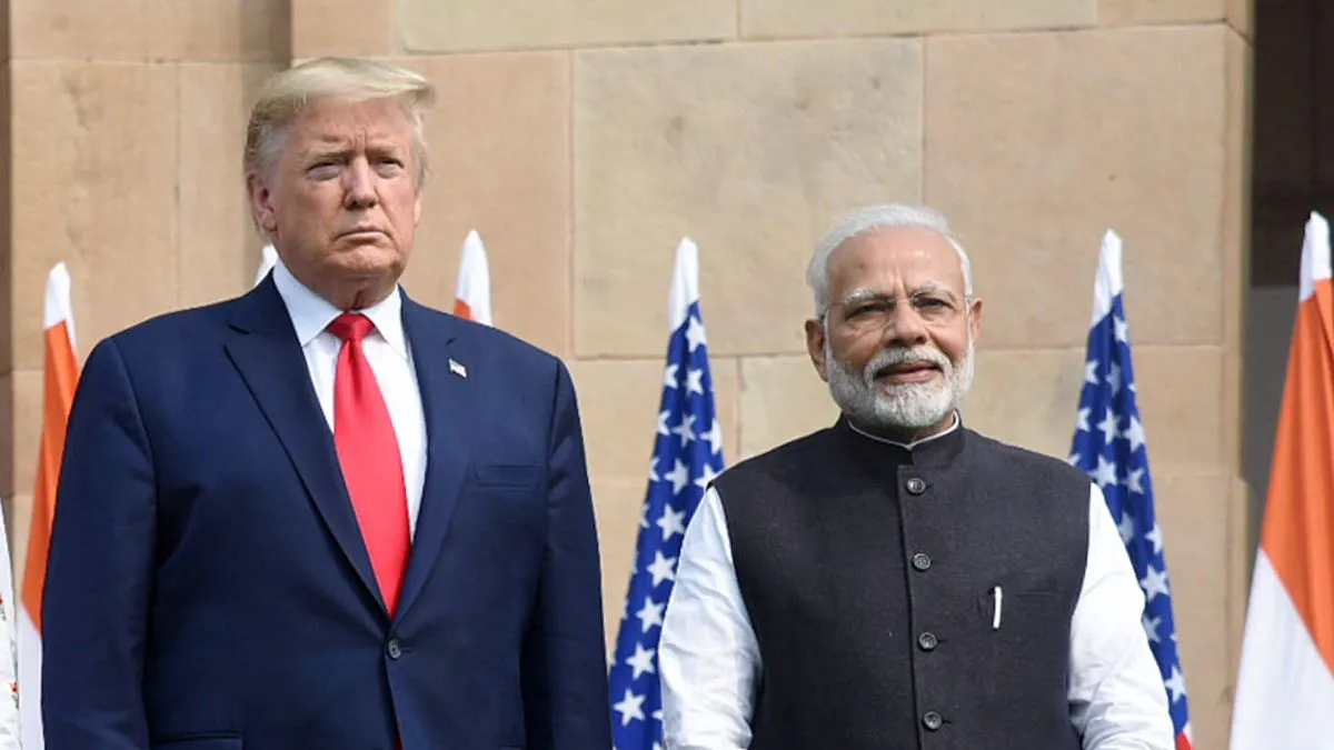 pm-modi-to-meet-donald-trump-in-us-next-week-heres-what-mea-has-to-say