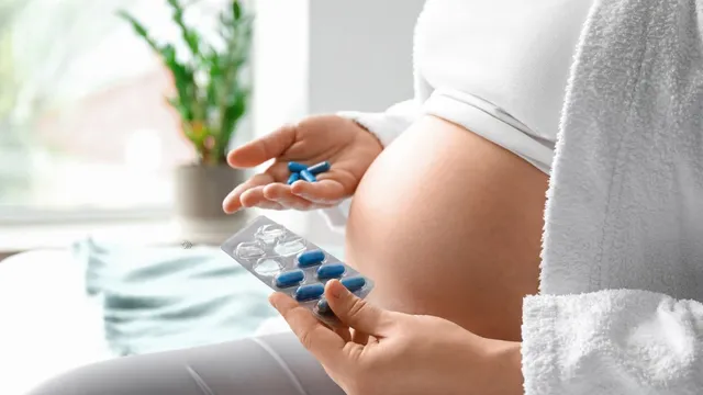 know-the-importance-of-folic-acid-during-pregnancy-experts-share-valuable-insights