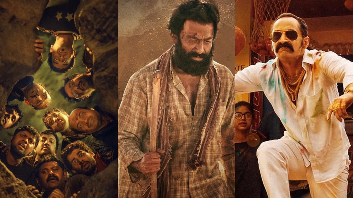 highest-grossing-malayalam-movies-in-first-half-of-2024-on-ott-manjummel-boys-aadujeevitham-aavesham-on-netflix-prime-video-hotstar-zee5-jiocinema