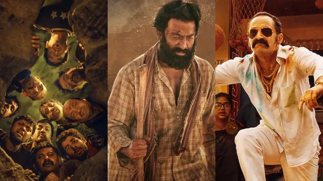 highest-grossing-malayalam-movies-in-first-half-of-2024-on-ott-manjummel-boys-aadujeevitham-aavesham-on-netflix-prime-video-hotstar-zee5-jiocinema