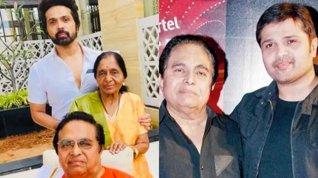 himesh-reshammiya-father-vipin-reshammiya-passes-away-at-87