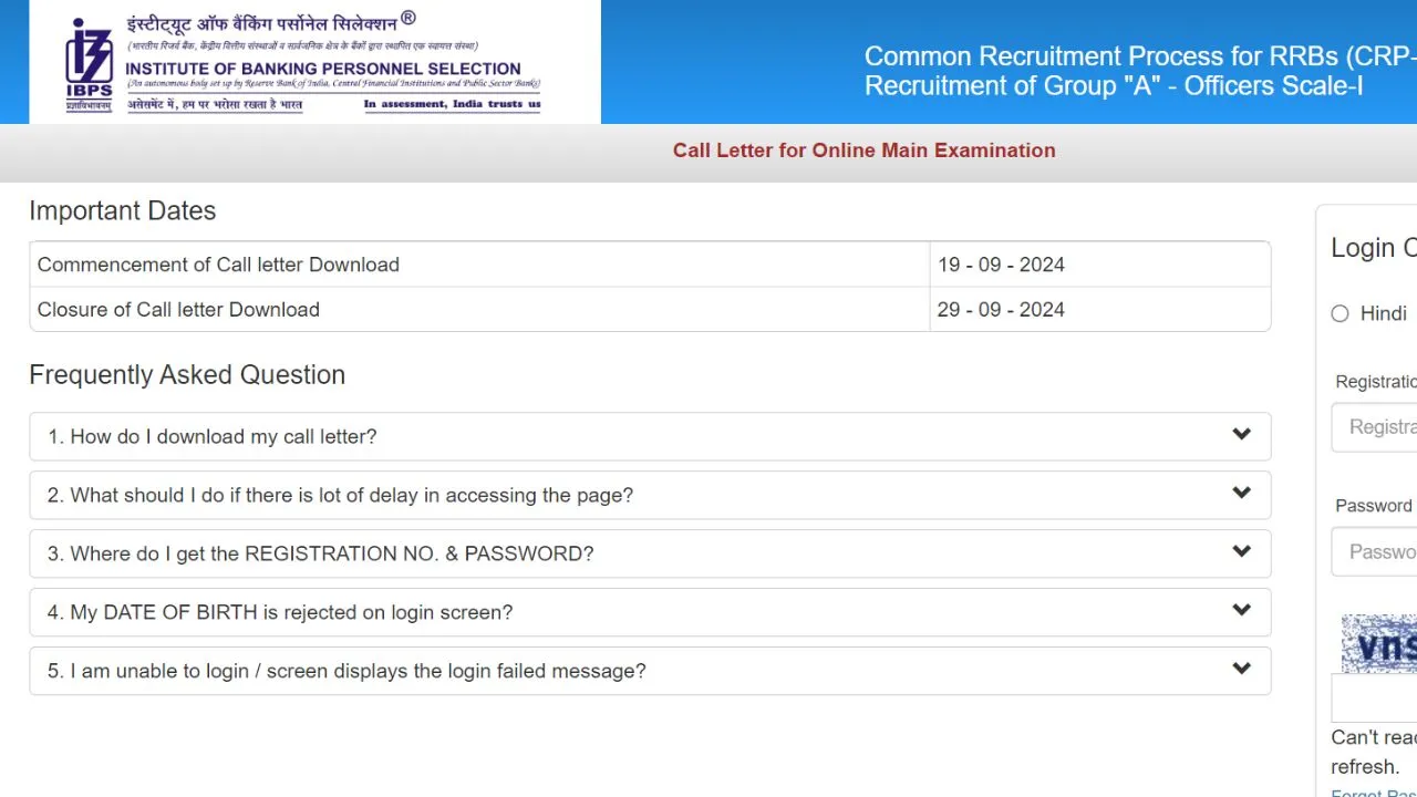 ibps-rrb-po-mains-admit-card-2024-released-at-ibps-in-heres-how-to-download-hall-ticket
