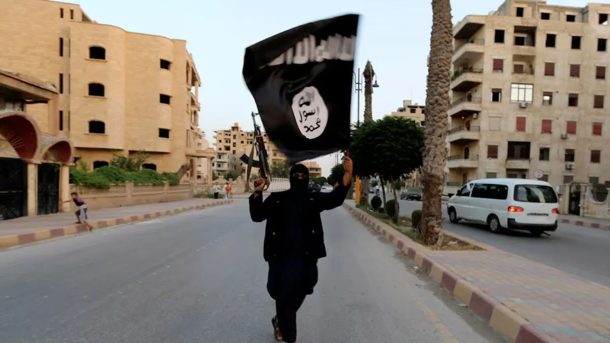 india-faces-serious-terrorism-terror-financing-threats-from-islamic-state-al-qaeda-says-fatf